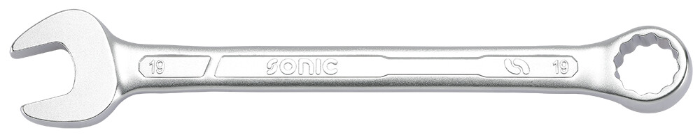 Raktas kombinuotast 22 (41722, SONIC)