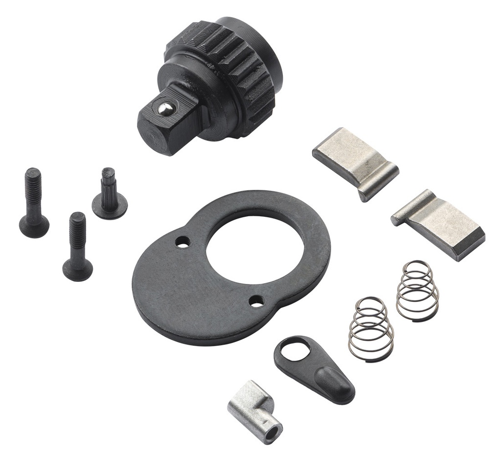 ᴿᴰ Repair kit for the 1/4"" REDATS torque wrench (28-01-21, REDATS)