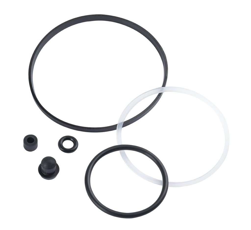 ᴿᴰ Seal kit for H300 press (26-24-46, REDATS)