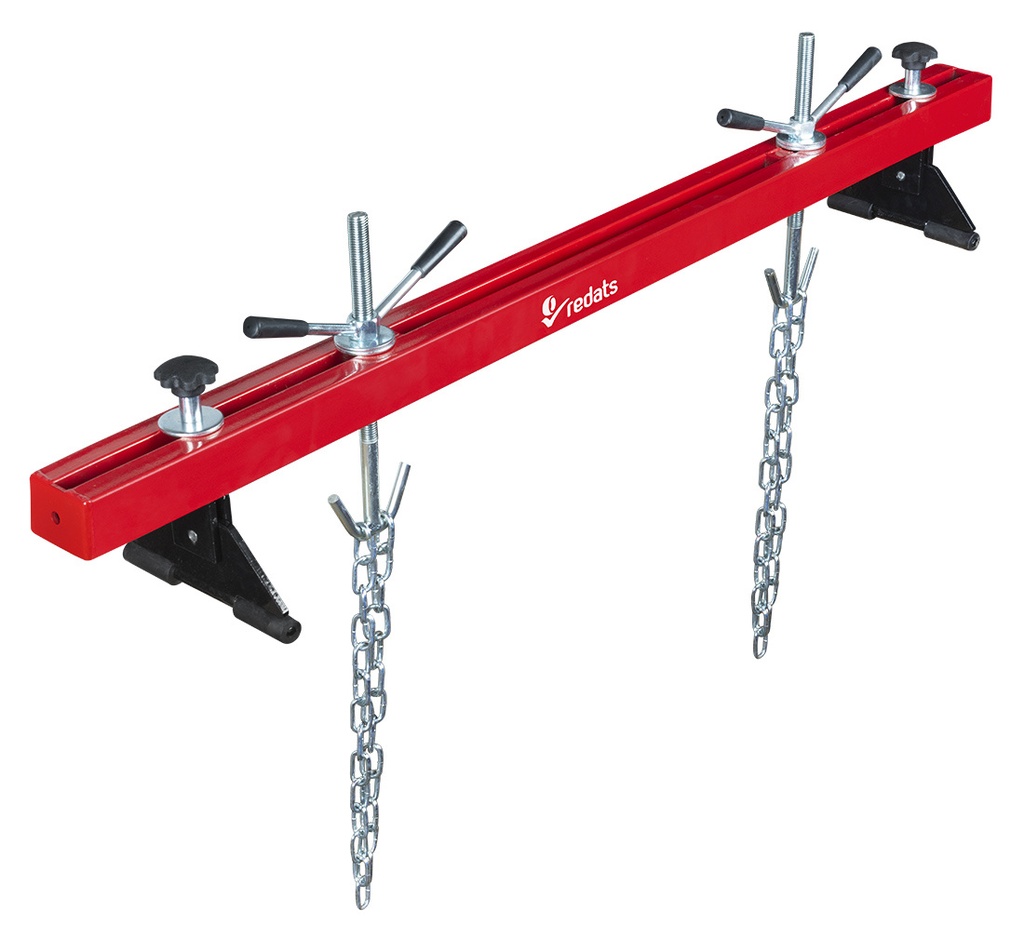 ᴿᴰ Engine support bar, 600 kg (07-05-68, REDATS)