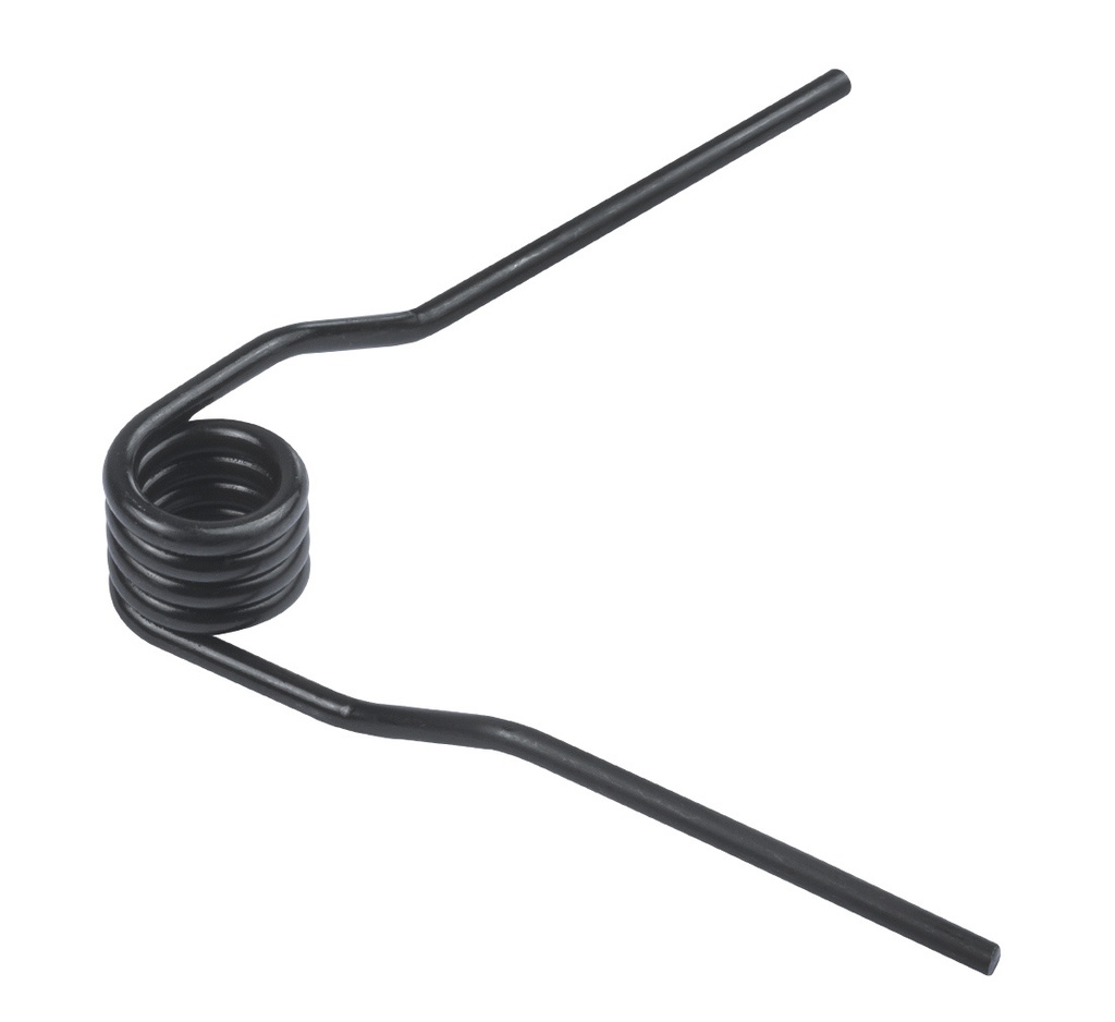 ᴿᴰ Spring for table rotation pedal M250/M205F/M111/M221/M220/M201 (26-06-19, REDATS)