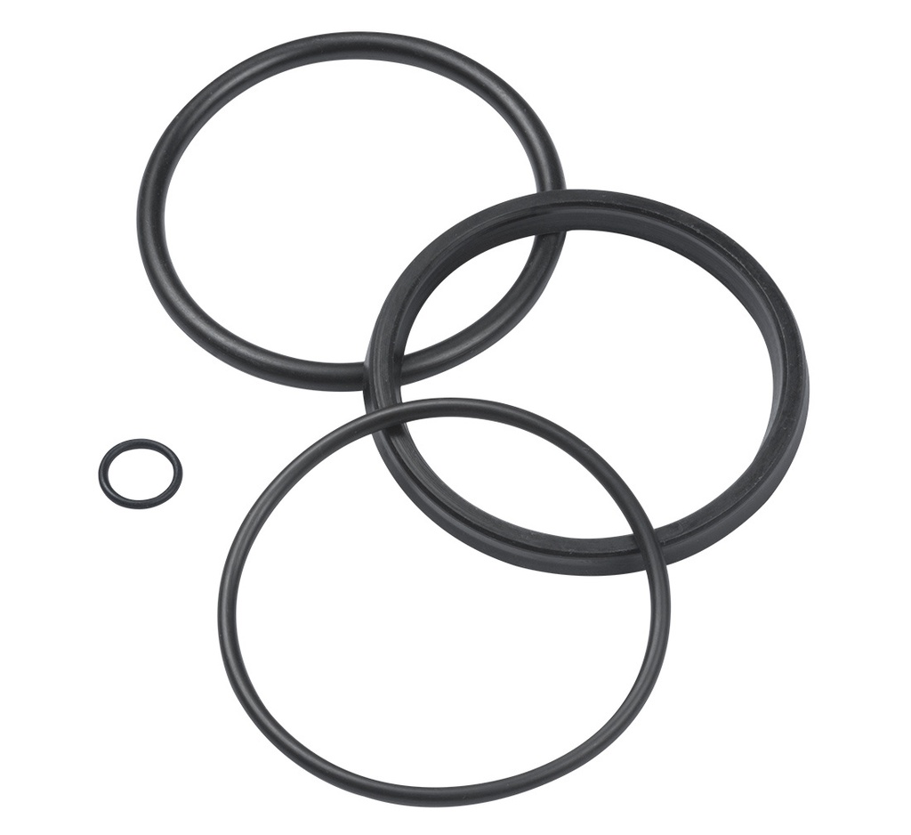 ᴿᴰ Seal kit for arm tilt cylinder M221 (26-15-80, REDATS)