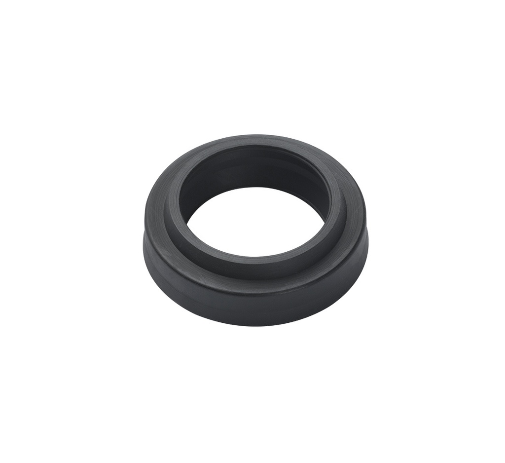 ᴿᴰ Front table cylinder cover seal M221-3D1/M211/M201, 20×28×7.5 (26-06-71, REDATS)