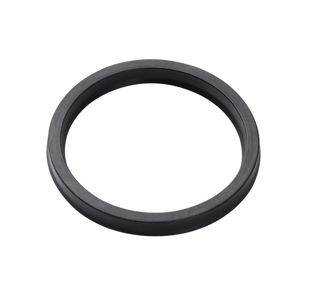 ᴿᴰ Seal for arm locking cylinder M221/M250, 60×50×6.5 (26-06-66, REDATS)