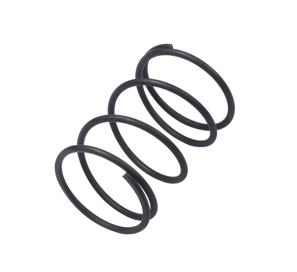 Flange Spring W220 (26-15-05, REDATS)