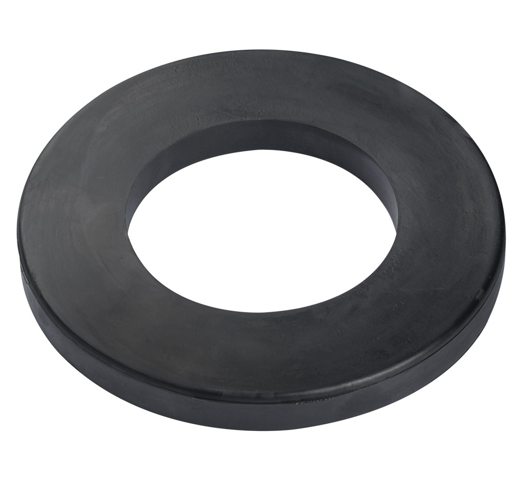 ᴿᴰ Rubber Ring REDATS for LS-220 Pneumatic Air Jack (26-25-10, REDATS)