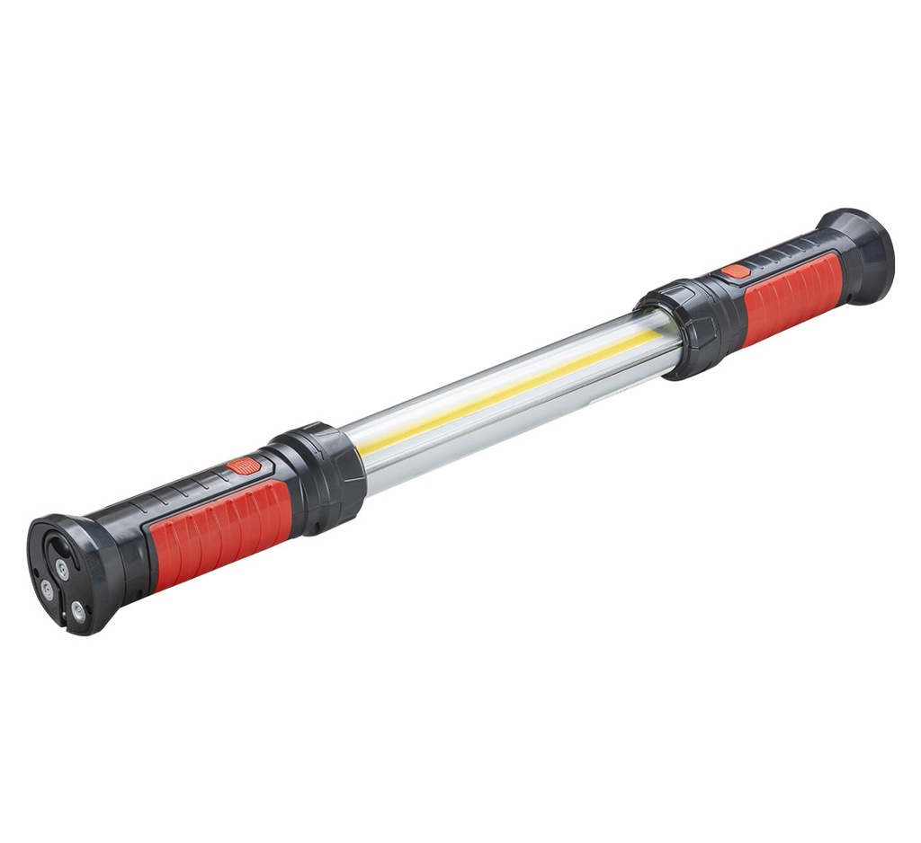 Rechargeable LED underhood work light REDATS FC-310 (04-04-18, REDATS)