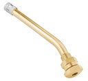 ᴿᴰ Betūris sunkvežimių padangų ventilis MS 119 V3.20.6 (03-00-11, REDATS)