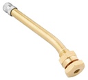 ᴿᴰ Tubeless valve for truck tyres MS 95 V3.20.2 (03-00-15, REDATS)