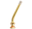 ᴿᴰ Tubeless valve for truck tyres MS 90 V3.20.4 (03-00-16, REDATS)