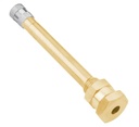 ᴿᴰ Tubeless valve for truck tyres V3-20-3 (03-01-02, REDATS)