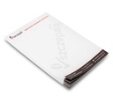 ᴿᴰ Accessories 32-00-02 (32-00-02, REDATS)