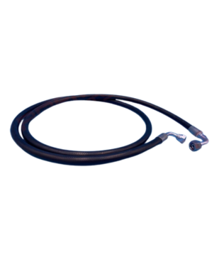 RILSAN pneumatinis vamzdelis PMPLIFT (S646A217, BLACKHAWK)