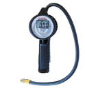 Digital tyre inflator gun (03.000.45, MARCO TOOLS)