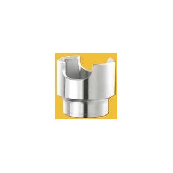 Alyvos filtro raktas HDI dyzeliniams varikliams (05.056.08, MARCO TOOLS)