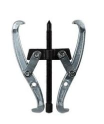 [41826] Guolių nuėmėjas dvikojis150mm(type2) 25-160mm (AutoDelo) (41826)