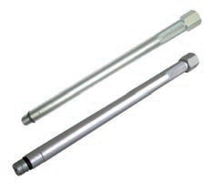 Adjustable bearing and oil seal driver (05.090.83, MARCO TOOLS)