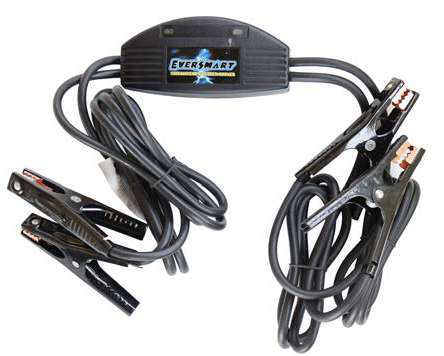 USB power adapter for cigarette lighter socket (05.096.04, MARCO TOOLS)
