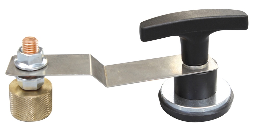 Steel Accessory Pack for SPEEDLINER PREMIUM PRO (092860, GYS)