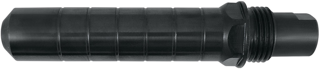 HR12 Riveter Extension Cable (100 mm) (063105, GYS)