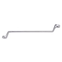 75° offset ring wrench 8x9mm (4190809, SONIC)