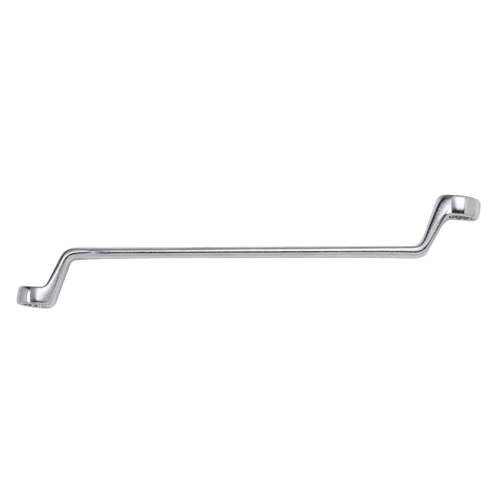 75° offset ring wrench 21x23mm Sonic