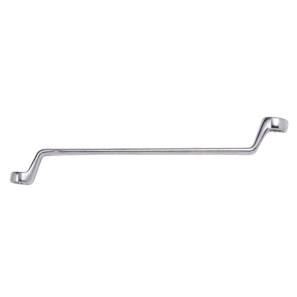 Sonic Offset Ring Wrench 21x23mm (4192123, SONIC)