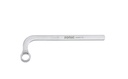 Injection pump wrench L-type 13 mm (4200113, SONIC)
