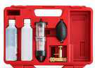 [04.043.00] Cylinder head gasket test kit (04.043.00, MARCO TOOLS)