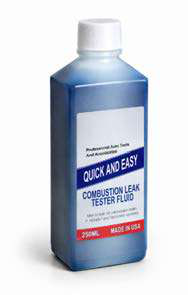 [04.043.01] Reagent for combustion leak tester, 250 ml (04.043.01, MARCO TOOLS)