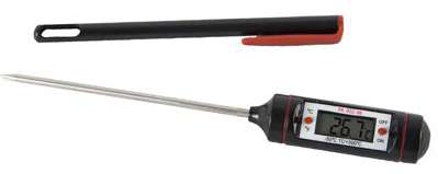 [04.052.00] PT 201 pen-type thermometer (04.052.00, MARCO TOOLS)