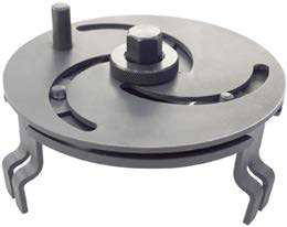 [05.056.12] Universal fuel pump ring wrench 89-170 mm (05.056.12, MARCO TOOLS)
