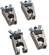 [05.062.03] Plastic trim clip removal pliers (05.062.03, MARCO TOOLS)