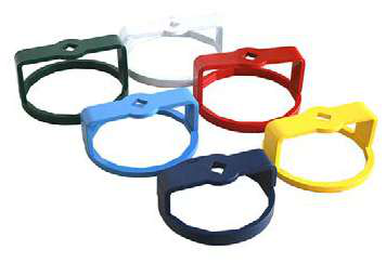 [05.062.05] Oil filter pliers, 46 mm (05.062.05, MARCO TOOLS)