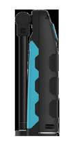 [05.073.40] Foldable COB LED work light, 5W (05.073.40, MARCO TOOLS)