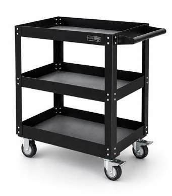 [05.083.03] Height-adjustable workshop stool (05.083.03, MARCO TOOLS)