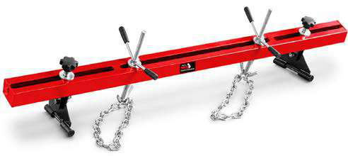 [05.085.12] Variklio remonto stovas, 550 kg (05.085.12, MARCO TOOLS)
