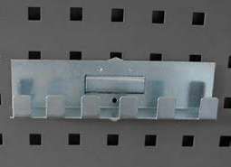 [05.088.132] Socket holder for perforated tool panel (05.088.132, MARCO TOOLS)