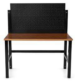 [05.088.149] Workbench with tool holder (05.088.149, MARCO TOOLS)