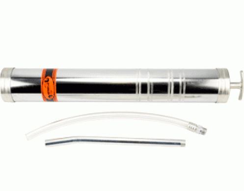 [42026] [42026] [42026] Švirkštas tepalui 1000 ml 42026 AVTODELO