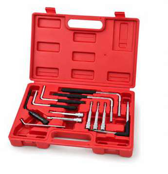 [05.090.25] Airbag removal tool kit (05.090.25, MARCO TOOLS)