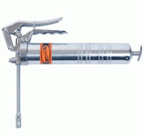 [42030] [42030] Rankinis tepalo presas 430 ml