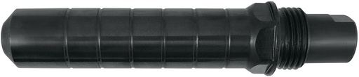 [063105] HR12 kniedijimo įrankio ilginamasis kabelis (100 mm) (063105, GYS)