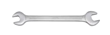 [4220608] Double open wrench 1/4''x5/16'' SAE Sonic
