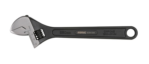 [42301250] Reguliuojamas raktas 10 (42301250, SONIC)