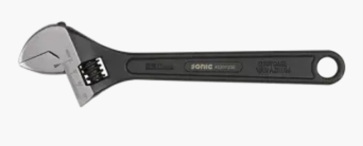 [42301250] Reguliuojamas raktas 10" [42301250] []