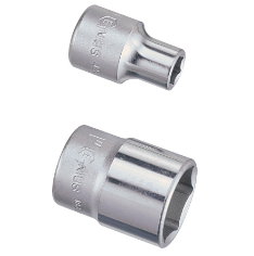 [423827] [423827] [423827] Galvutė 1/2 27mm