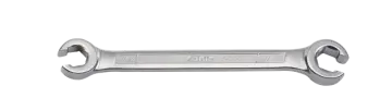 [4251314] Flare nut wrench 1/2''x9/16'' SAE Sonic