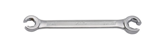 [4251314] Skeltas veržliaraktis 1/2" x 9/16" SAE (4251314, SONIC)