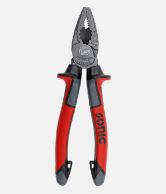 [4311175] Replės kombinuotos 7" [4311175]